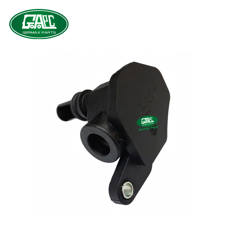 GL4833 Reservoir 1311310 C2S29452 Land Rover