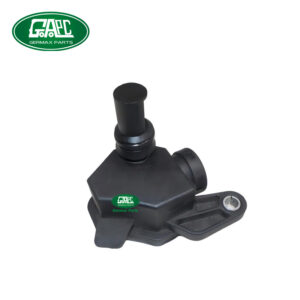 GL4833 Reservoir 1311310 C2S29452 Land Rover