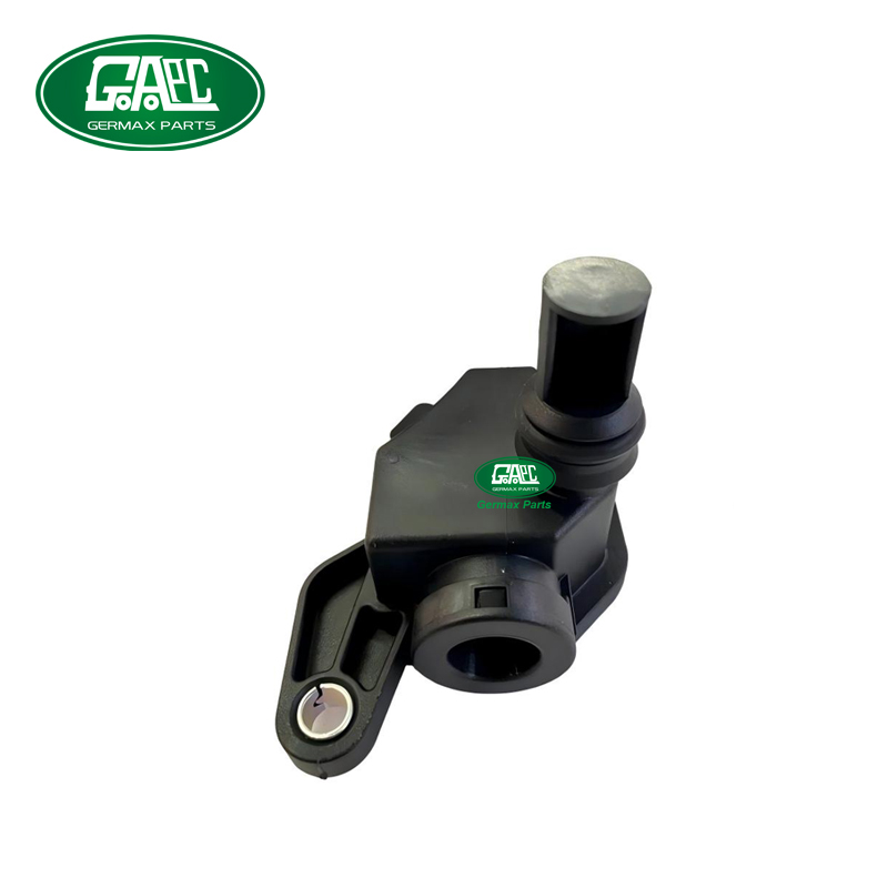GL4833 Reservoir 1311310 C2S29452 Land Rover