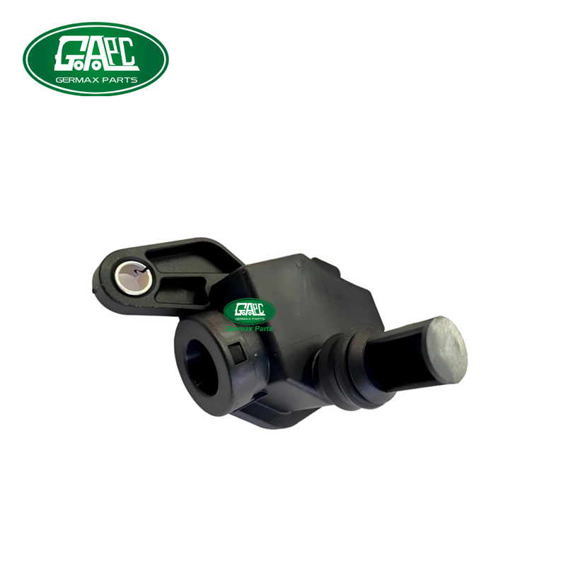 GL4833 Reservoir 1311310 C2S29452 Land Rover
