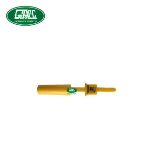 GL4834 Fuel Reset Tool WLF500010 Land Rover