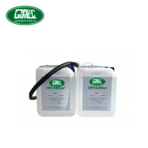 GL4835 Exhaust Fluid Diesel LR104014 Land Rover