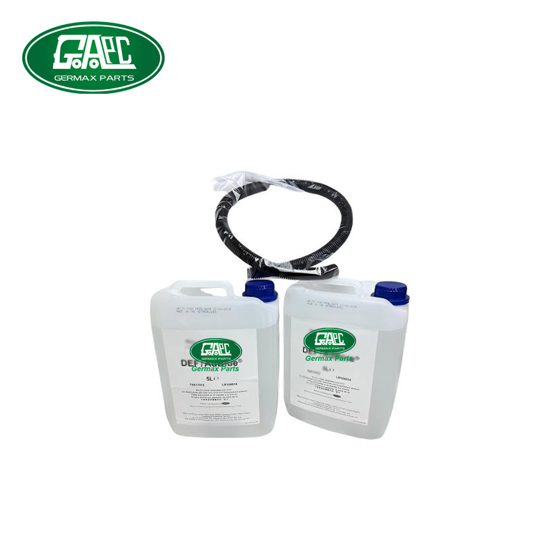 GL4835 Exhaust Fluid Diesel LR104014 Land Rover