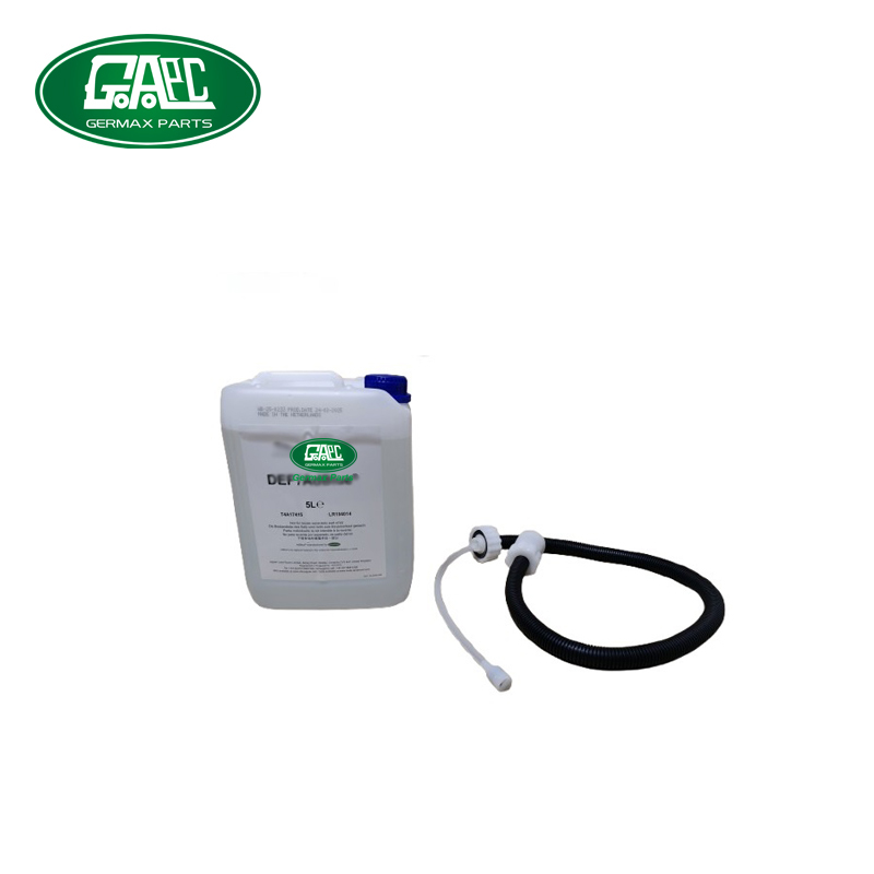 GL4835 Exhaust Fluid Diesel LR104014 Land Rover