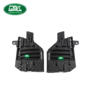 GL4839 Headlamp Bracket LR066965 Left LR066964 Right Land Rover Discovery Sport 2015-