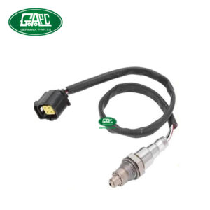 GL4840 Oxygen Sensor LR100468 JPLA9G444AA Land Rover