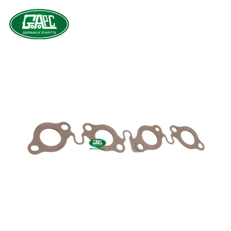 GL4921 Exhaust Manifold Gasket 1420910 Land Rover