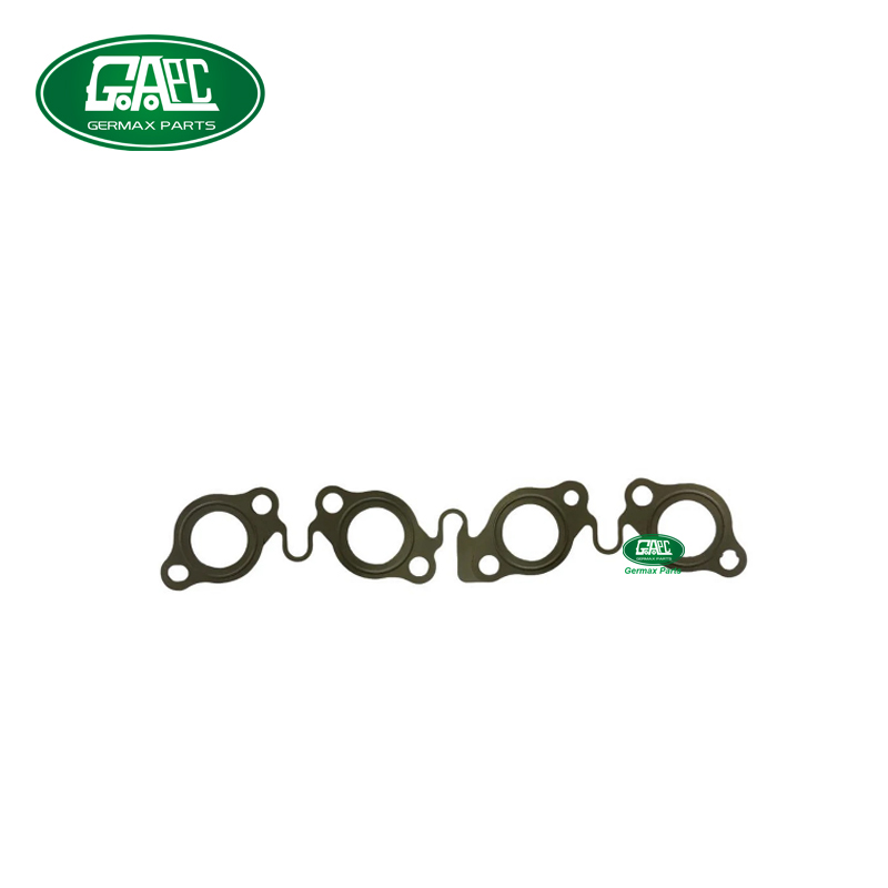 GL4921 Exhaust Manifold Gasket 1420910 Land Rover