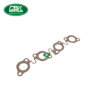 GL4921 Exhaust Manifold Gasket 1420910 Land Rover