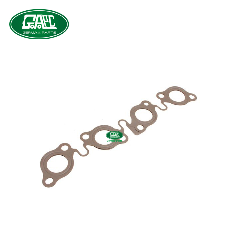GL4921 Exhaust Manifold Gasket 1420910 Land Rover