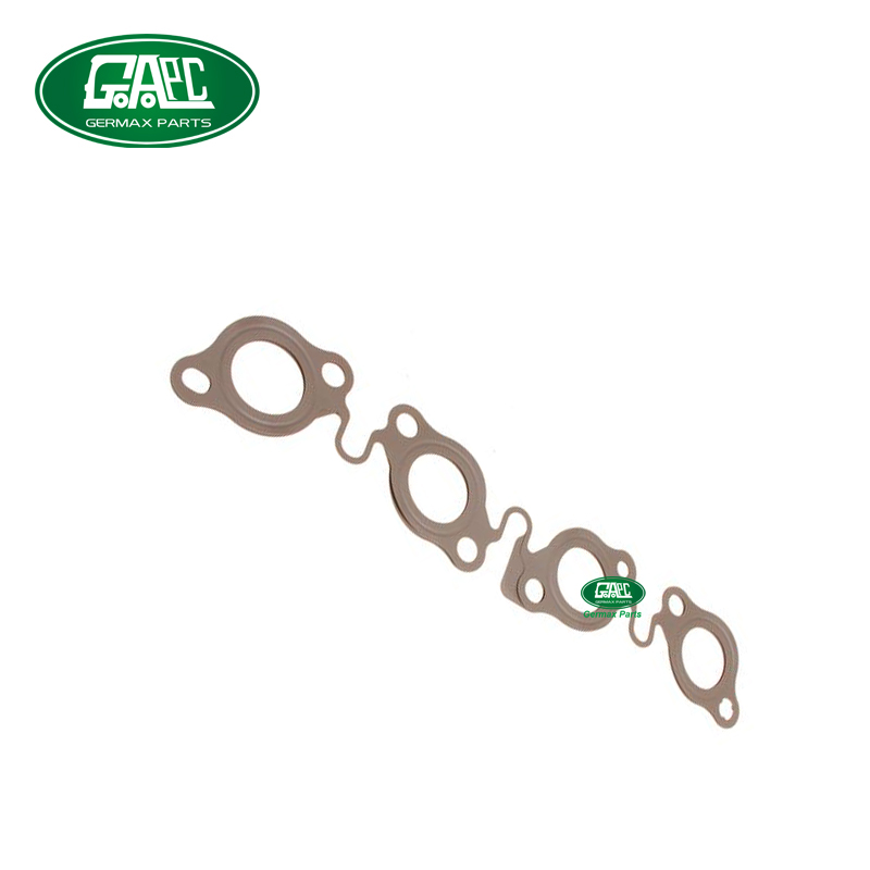 GL4921 Exhaust Manifold Gasket 1420910 Land Rover