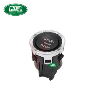 GL4928 Engine Ignition Start Switch LR091595 LR074277 Land Rover Range Rover Vogue 2013-