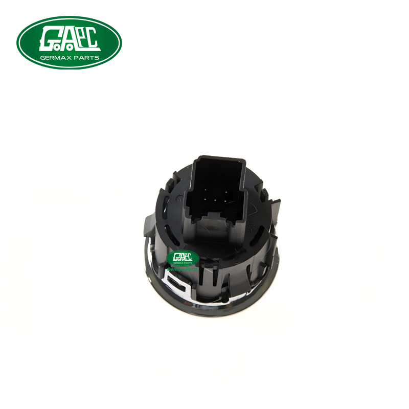 GL4928 Engine Ignition Start Switch LR091595 LR074277 Land Rover Range Rover Vogue 2013-