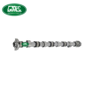 GL4947 Exhaust Camshaft LR091756 LR175100 LR161669 JDE38688 JDE41269 JDE41443 Land Rover