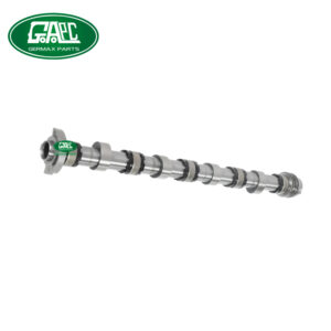 inlet camshaft lr091755 lr175099 lr161668 jde38687 jde41268 jde41442 for land rover gl4948