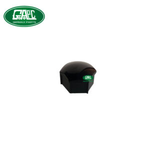 wheel nut black cover cap lr153264 land rover range rover sport 2023 range rover vogue 2022 gl4962