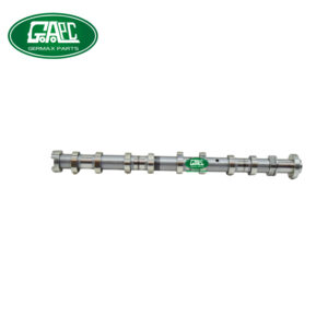 inlet camshaft lr044558 lr039068 lr022949 left for land rover gl4972