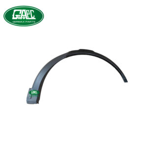 wheel arch lr106669 lr082823 rear left land rover discovery 5 2020 gl4984