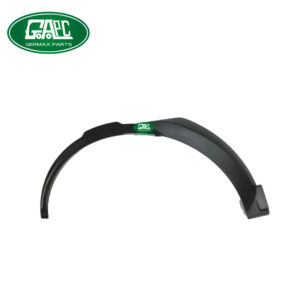 wheel arch lr106670 lr082822 rear right land rover discovery 5 2020 gl4985