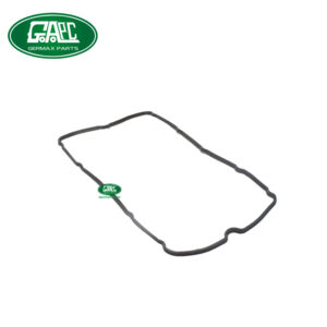 rocker cover gasket lr004440 jde1253 land rover gl5016