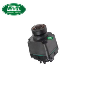 camera cpla 19h422 ba lr052029 land rover gl5020