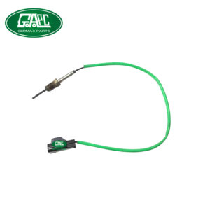 exhaust gas temperature sensor lr091864 t4a5275 land rover gl5050