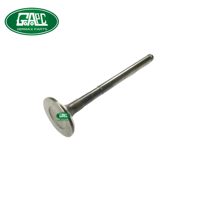 exhaust valve lgh101190 land rover gl5149