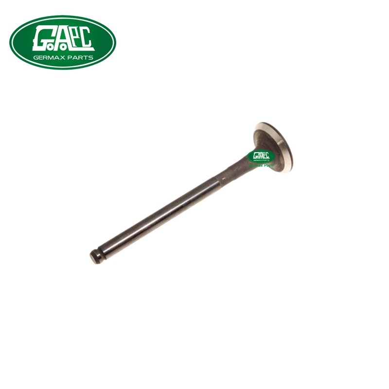 exhaust valve lgh101190 land rover gl5149