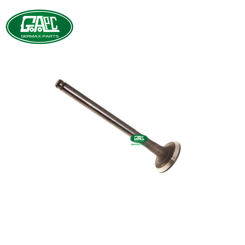 exhaust valve lgh101190 land rover gl5149