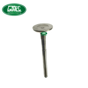exhaust valve lgh101190 land rover gl5149