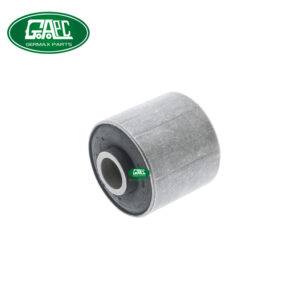 bushing ntc6781 land rover gl5150