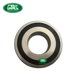 GL5189 Steering Gear Bearing QJ210LB Land Rover