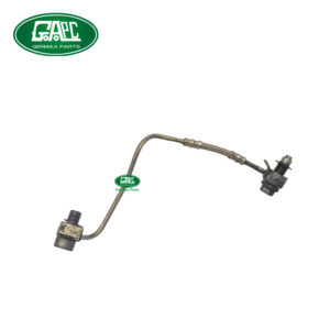 GL5190 Oil Feed Pipe LR094416 LR112673 JDE39422 JDE40183 Land Rover