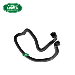 GL5192 Water Hose LR094091 J9C4896 Land Rover