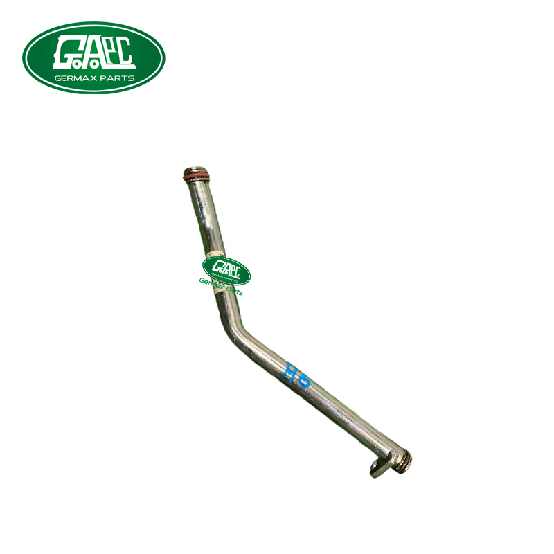 GL5193 Oil Return Pipe LR094437 JDE39209 Land Rover