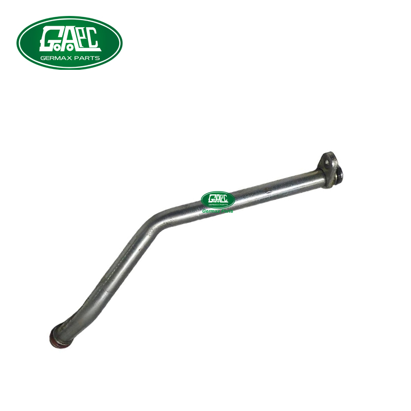 GL5193 Oil Return Pipe LR094437 JDE39209 Land Rover