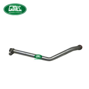 GL5193 Oil Return Pipe LR094437 JDE39209 Land Rover