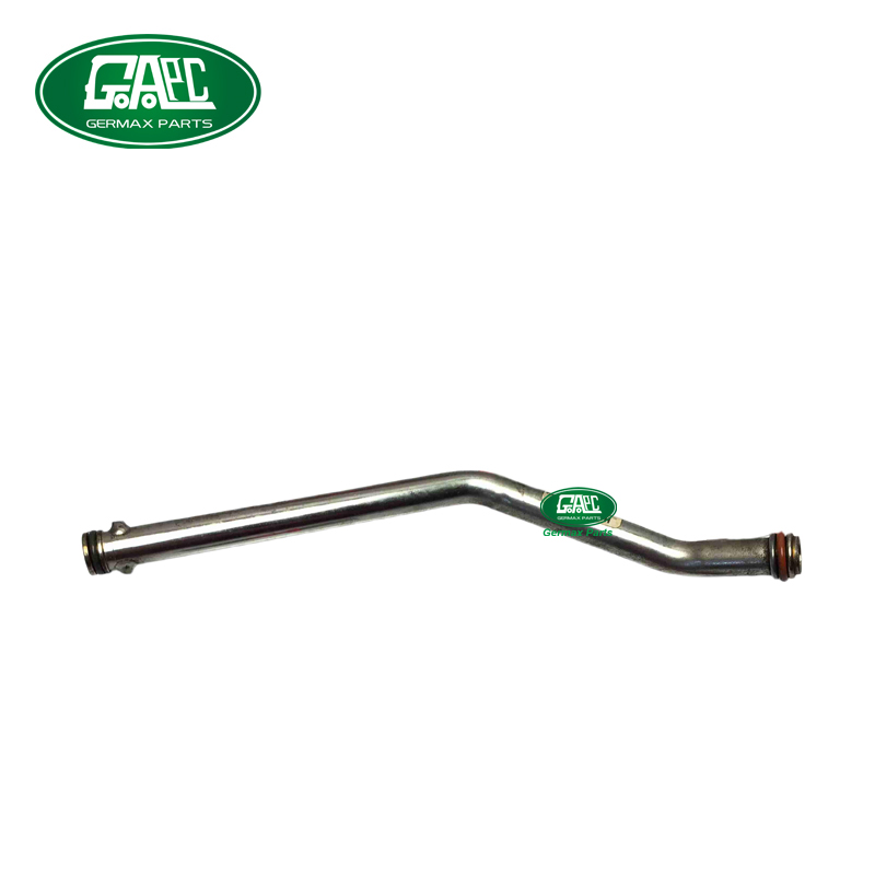 GL5193 Oil Return Pipe LR094437 JDE39209 Land Rover