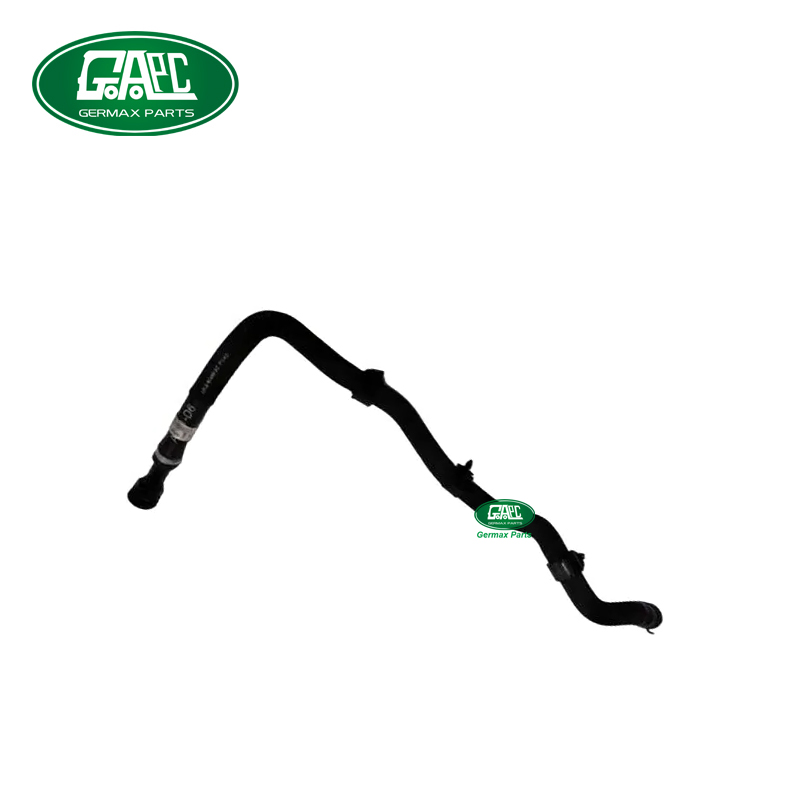 GL5194 Water Hose LR139405 LPLA8C480AC Land Rover