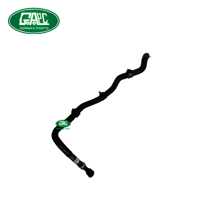 GL5194 Water Hose LR139405 LPLA8C480AC Land Rover