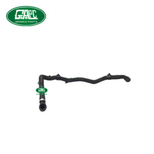 GL5194 Water Hose LR139405 LPLA8C480AC Land Rover