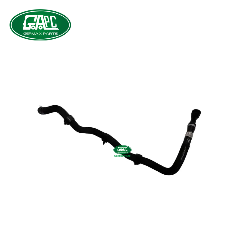 GL5194 Water Hose LR139405 LPLA8C480AC Land Rover