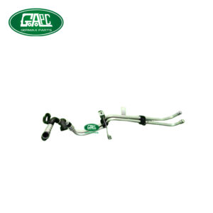 GL5195 Oil Cooler Tube LR152249 LR169914 Land Rover