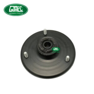 GL5198 Shock Absorber Strut Mount RPF500023 Land Rover