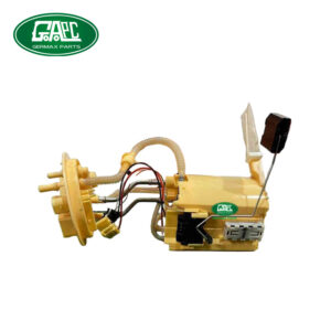 GL5199 Fuel Pump LR082749 HY329H307CA Land Rover Defender 2020- Discovery 5 2017-