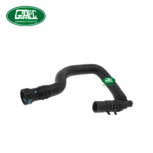 GL5200 Heater Water Hose LR100017 JPLA18N252AB Land Rover
