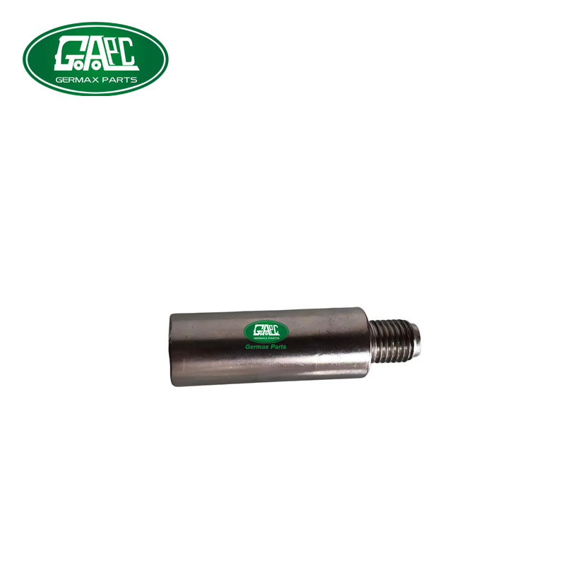 GL5210 GJ1532 Brake Caliper Guide Pin Sleeves LR061375 C2C41877 Land Rover Range Rover Velar 2017- Jaguar F-PACE 2016-