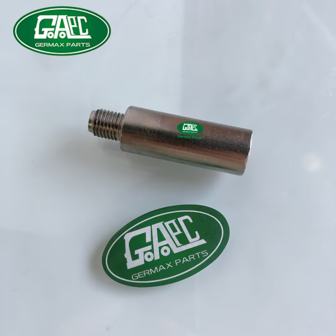GL5210 GJ1532 Brake Caliper Guide Pin Sleeves LR061375 C2C41877 Land Rover Range Rover Velar 2017- Jaguar F-PACE 2016-