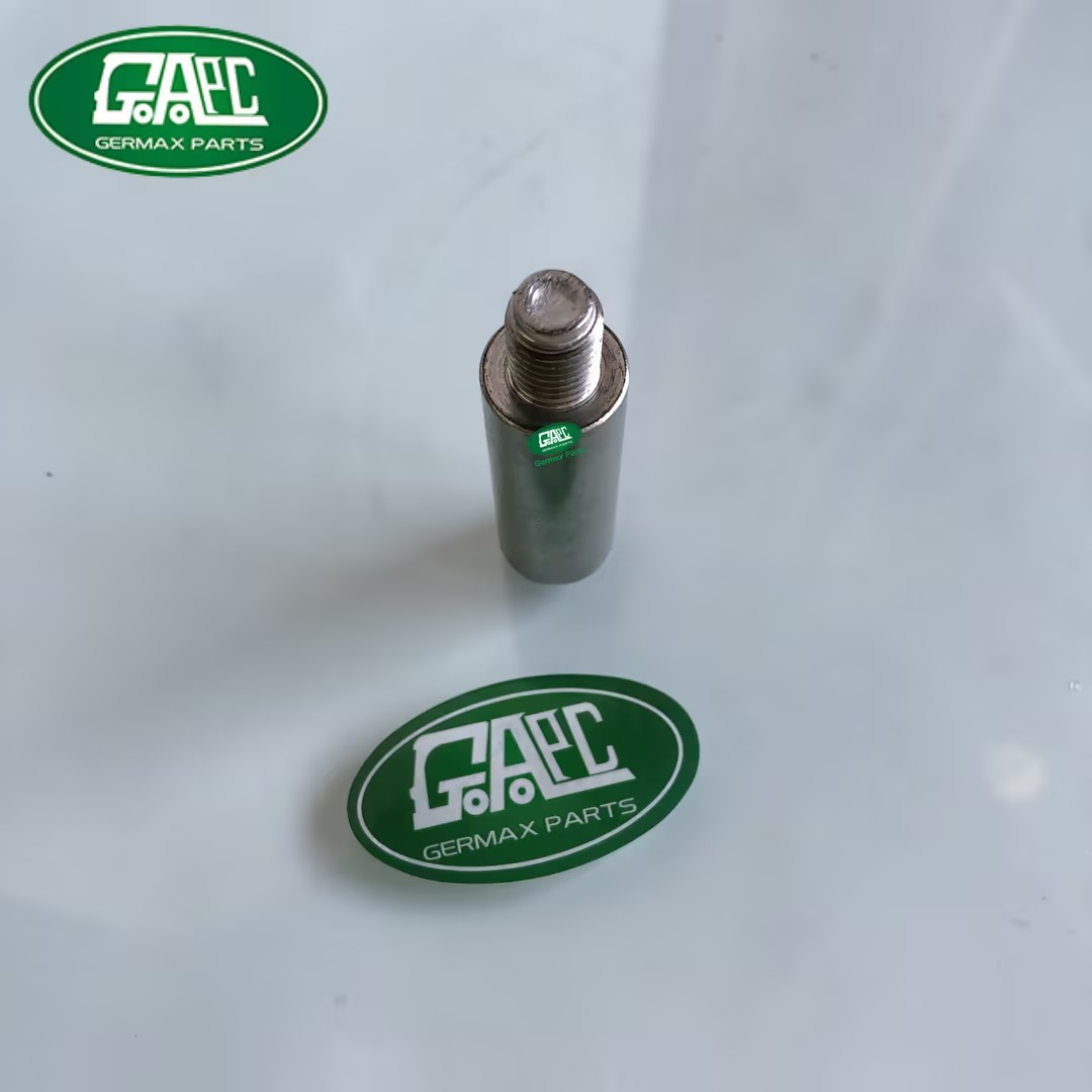 GL5210 GJ1532 Brake Caliper Guide Pin Sleeves LR061375 C2C41877 Land Rover Range Rover Velar 2017- Jaguar F-PACE 2016-