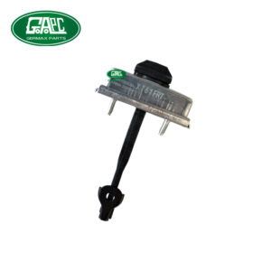 GL5211 GJ1533 Door Check Strap LR091725 T4A3118 Front Left Right Land Rover Range Rover Velar 2017- Jaguar F-PACE 2016-